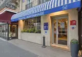 Timhotel Paris Gare Montparnasse foto 7