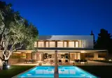 Amantes Villas And Suites foto 19