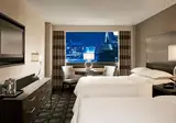 Sheraton New York Times Square Hotel foto 16