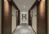 DoubleTree by Hilton Istanbul Umraniye foto 25