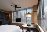 The Ruma Hotel and Residences foto 14