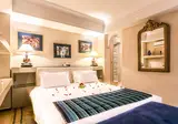 Riad Hasna Espi foto 25