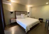 Suites Lerma foto 7