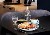 H11 Aparthotel foto 23