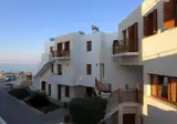 Blue Sea Hotel & Appartementen foto 3