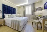 Grand hotel Slavia foto 3