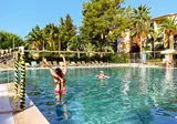 TUI MAGIC LIFE Bodrum foto 6