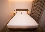 Hotel Theatro foto 6