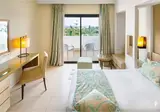 Club Hotel Palm Azur foto 29