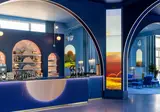 Grand Magic Hotel foto 10