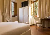 Art Hotel Villa Agape foto 28