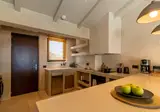 KV Villas foto 9