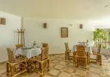 Djerba Sun Beach Hotel & Spa foto 17