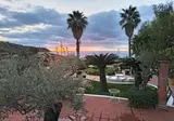 Residenza Villa Spagnola foto 24