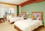 Grand Rotana Resort & Spa foto 4