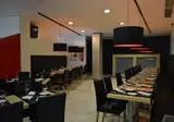 Hotel Spa Odeón foto 18