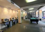 Hotel Joya foto 21