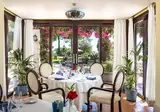 Pine Cliffs Residence, a Luxury Collection Resort foto 9