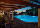 Alma Beach Hotel & Appartementen foto 6