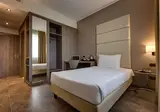 Klima Hotel Milano Fiere foto 30
