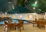 Araliya Green Hills Hotel foto 7