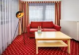 Hotel Chateau Kurfürstendamm foto 29