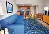 Divi Southwinds Beach Resort foto 4