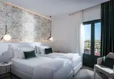 Theodora foto 7
