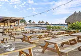 Mangrove Beach Corendon Curacao All-Inclusive Resort, Curio by Hilton foto 25