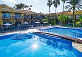 Bull Vital Suites & Spa foto 1