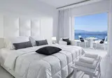 Dimitra Beach Hotel & Suites foto 16