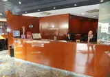 Hotel Sant Pau foto 5