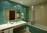 Hotel Rocamar foto 22