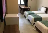 Hayal Residence Apart Otel foto 25