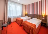 Rija VEF Hotel foto 30