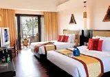 Rawi Warin Resort & Spa foto 5