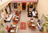 Riad Shaden foto 8