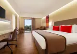 Ramada Plaza by Wyndham Thraki foto 20