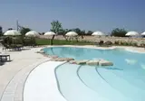 Borgobianco Resort & Spa foto 8