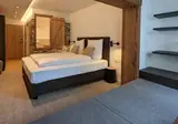 Hotel und Weingut Karlsmühle foto 3