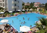 Summerland Hotel & Bungalows foto 21