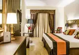 AX The Victoria Hotel foto 2