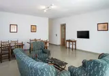 Medplaya Hotel Vistamar foto 11