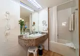 Bluebay Banus foto 11