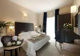 c hotels Club House foto 8