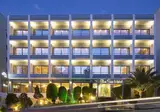 Blue Sea Hotel foto 11