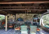 Sandy Beach Villas & Appartementen foto 24