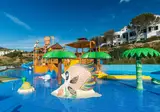 FERGUS Club Carema Splash foto 4