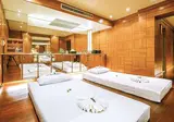 Seaview Patong Hotel foto 7