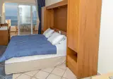 Elea Mare Hotel foto 30